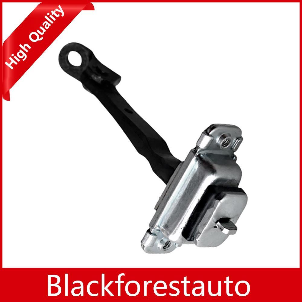 for Hyundai for Elantra 2001-2006 Front Left Door Check Arm Stop Hinge 79380-2D000 Q