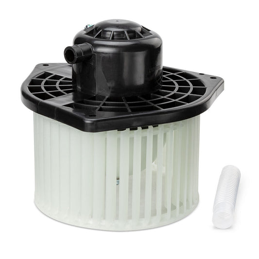For 2008-17 for Mitsubishi Lancer 08-13 Outlander A/C Heater Blower Motor Fan 700239 Q