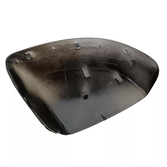 1pc Left Driver Side Car Rearview Mirror Cap Cover for Honda for Civic 2012-2015 n