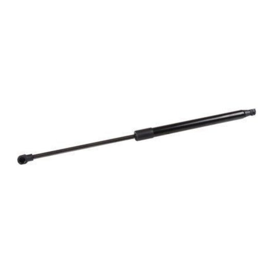 for Chevrolet Lacetti 2005 - 2020 Range Hood Door Jar Q