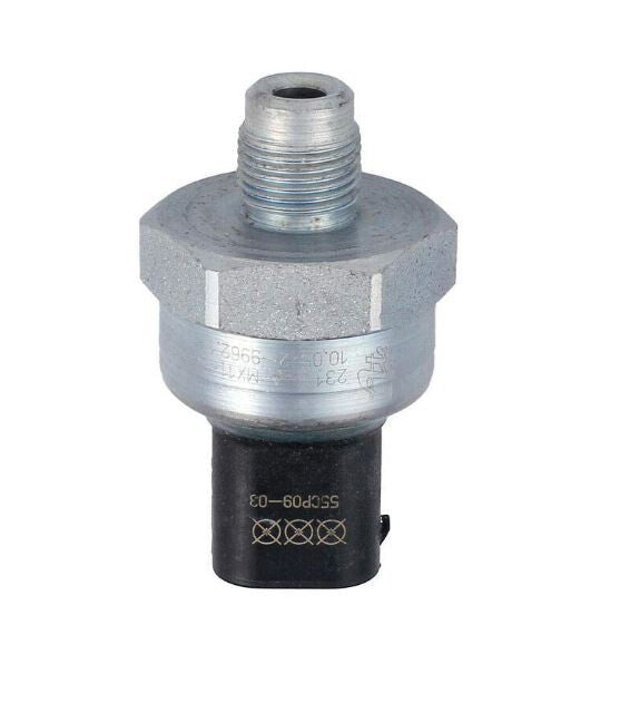 55CP09-03 ABS DSC Pressure Sensor For E46 3Series 34521164458 10052299621 n