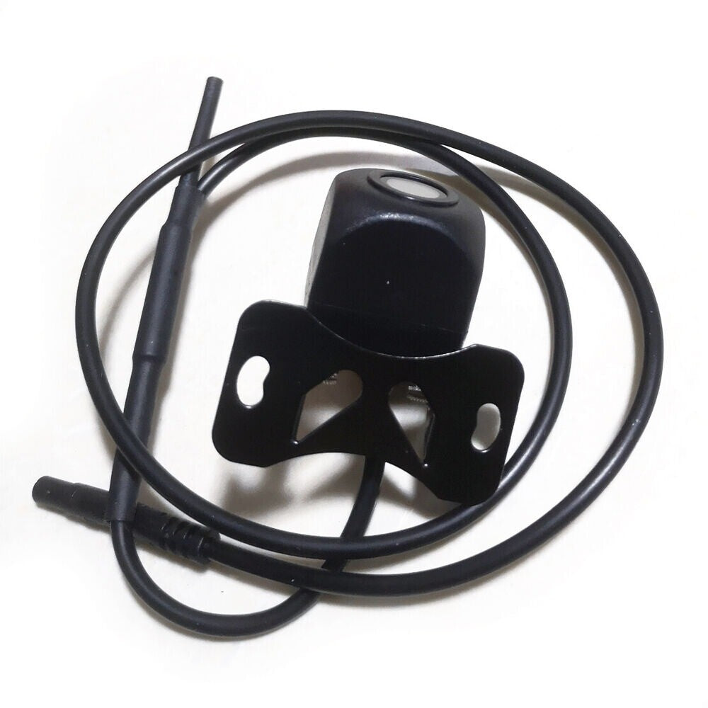 175¡ã WIFI Wireless Car Rear View Cam Backup Reverse Camera for Phone Waterproof. n
