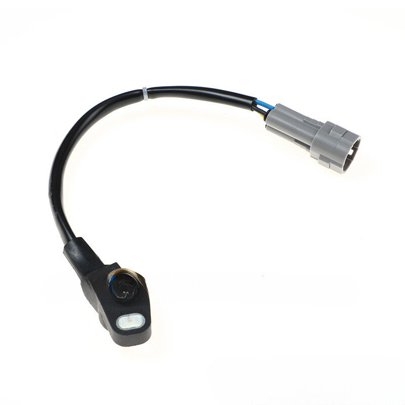 All-terrain vehicle throttle position sensor for Polaris Sportsman 700 800 EFI Ranger 6x6 XP n