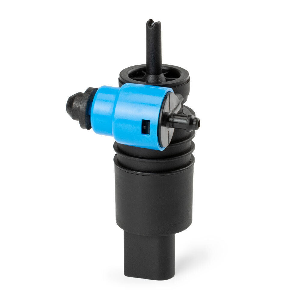 Windshield Washer Pump for Mitsubishi for Mini Cooper for Audi for VW for Chevrolet for Jeep for Buick Q