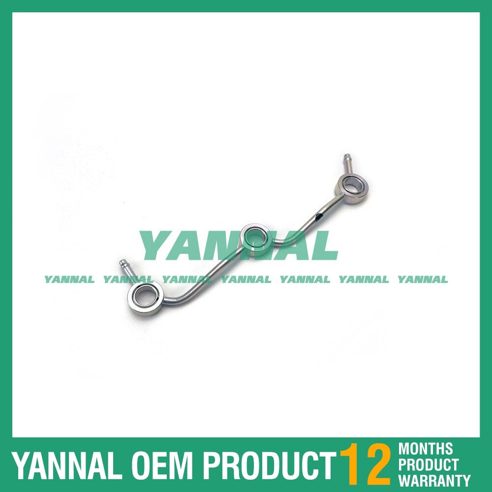 Delivery Ling Injector 1G962-42500 - Spare Parts for D902 Engine