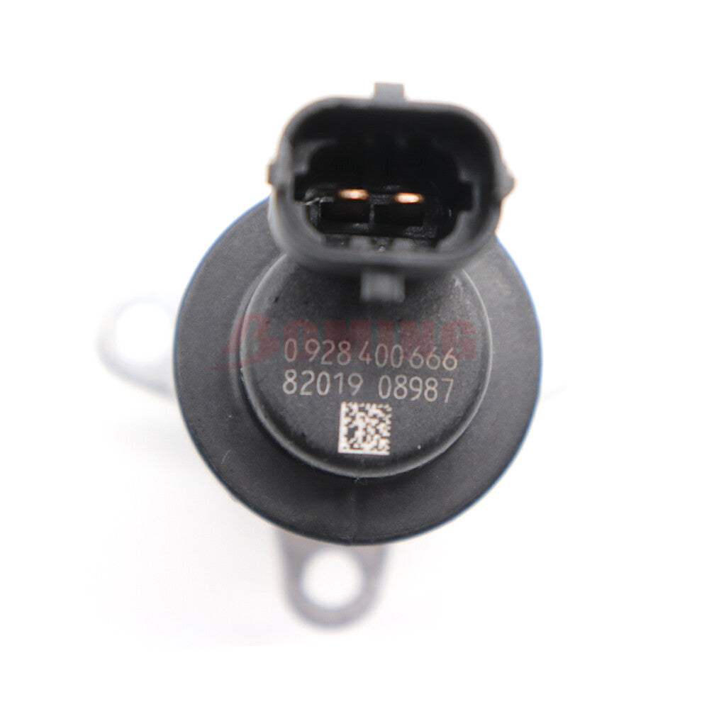 New 0928400666 Pressure Regulator Fit for Dodge Diesel 5.9L 2003-2007 us