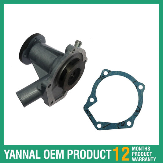 Suitable for Marine Power freshwater pumps M-18, M-25XP, M-25, M-35, M18, 5421, 5411-