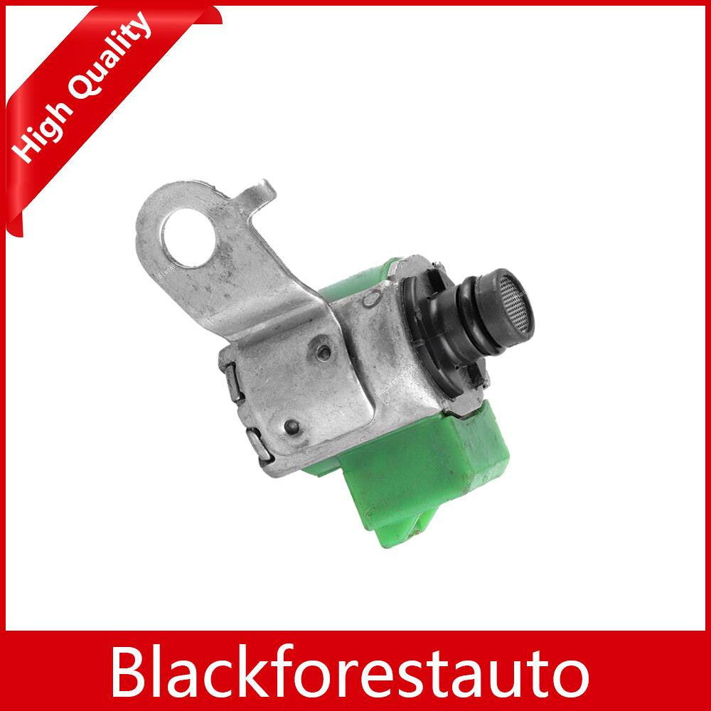 Transmission Control Solenoid Fit 2003 2004 2005 2006 for Toyota for Corolla 35250-12010 Q
