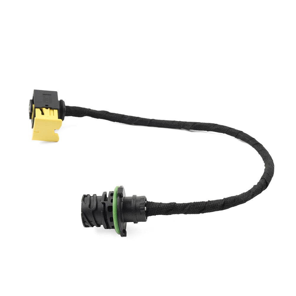Tank Level Sensors Conversion Harness for Volvo VNL for Mack Truck 2010-2024 Q