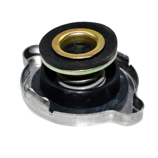 Suitable for Mercedes-Benz 124 500 2004-06 Radiator Overflow Expansion Tank Cover Packing