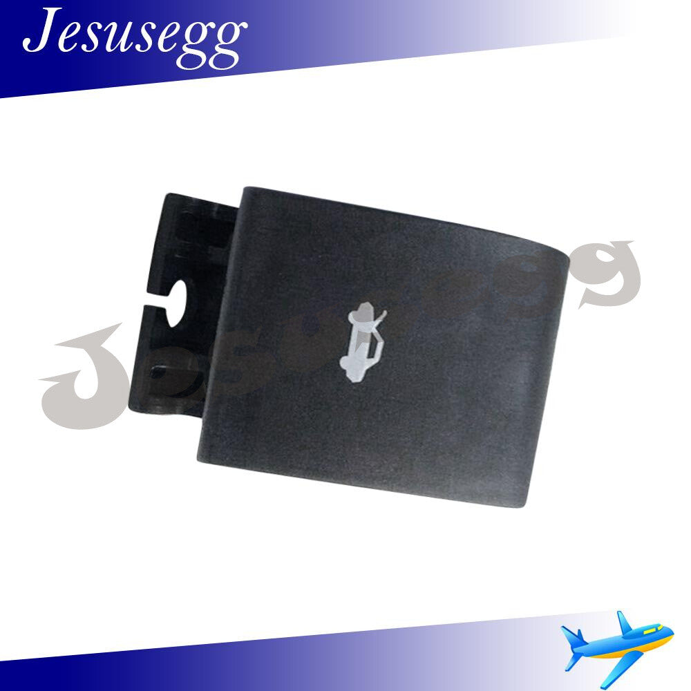 Front Interior Hood Latch Release Pull Handle for Jeep for Fiat for Chrysler 300 for Dodge Q