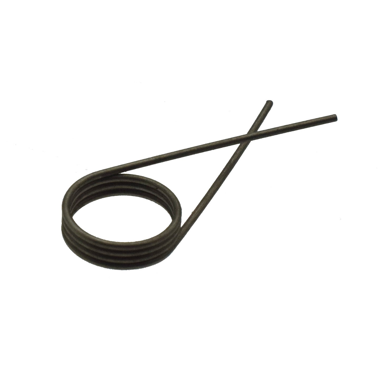 25168666166 Torque spring for Gearshift Steptronic, suitable for X1 and for Mini Cooper . 13-19- n