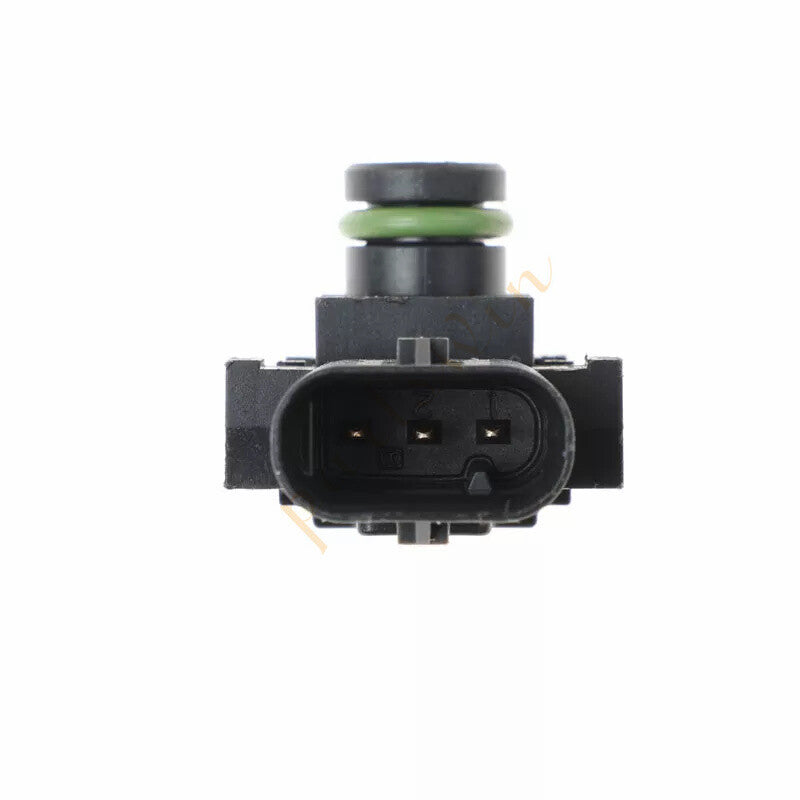 High-performance manifold pressure sensor for intake suitable for FR3A-9G824-BA- n
