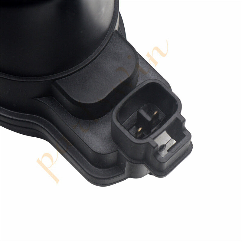 Rear electronic parking brake actuator suitable for /Lex 46310-78010 4631078010- n