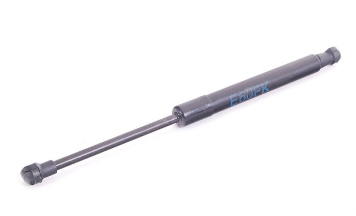 Range hood shock absorber gas pressurization support damper pillar cover suitable for E60 E61 525i 528i M5- n