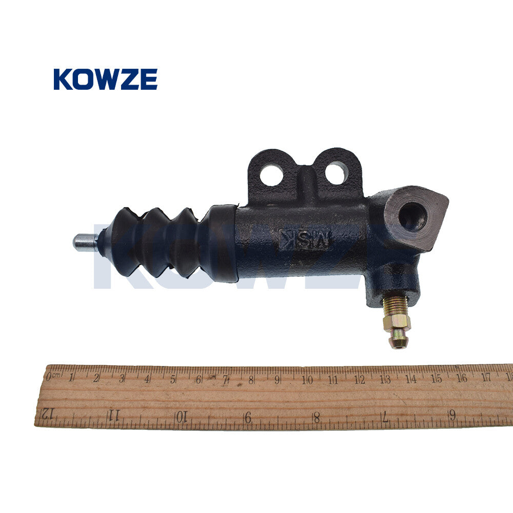 Clutch Release Cylinder for Mitsubishi L200 Pajero Montero Sport L300 MD712383 Q