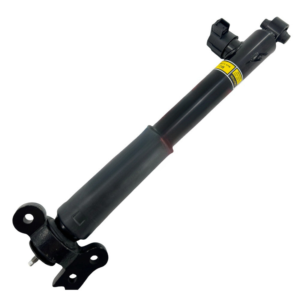 2-Piece Front Shock Strut Spring Assist Kit for 2010-2016 for Porsche for Panamera 970 with PASM