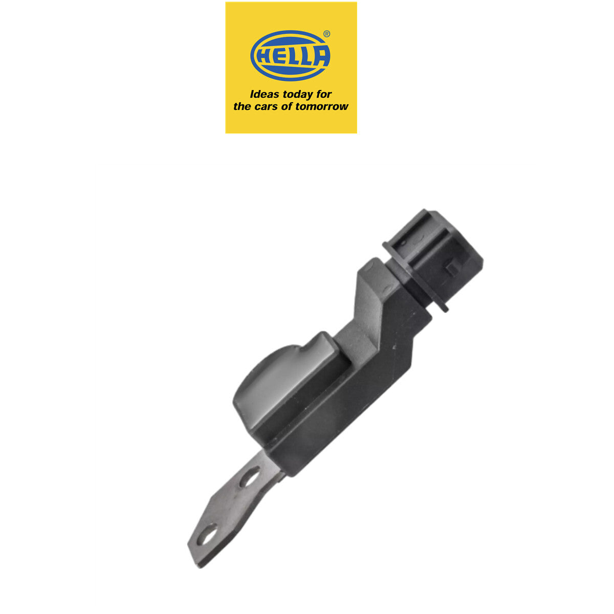 Camshaft position sensor 96253544 is suitable for Aveo, Aveo5, for Pontiac , G3, and Wave-. n