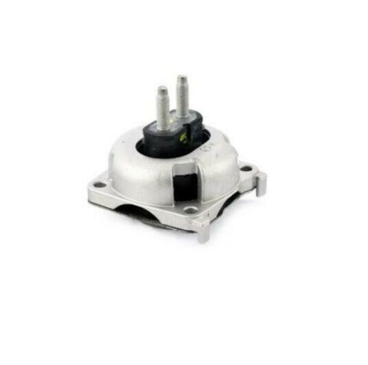 Transmission Mount for Mercedes W166 ML-Class / X166 GL-Clas / W251 R-Class v