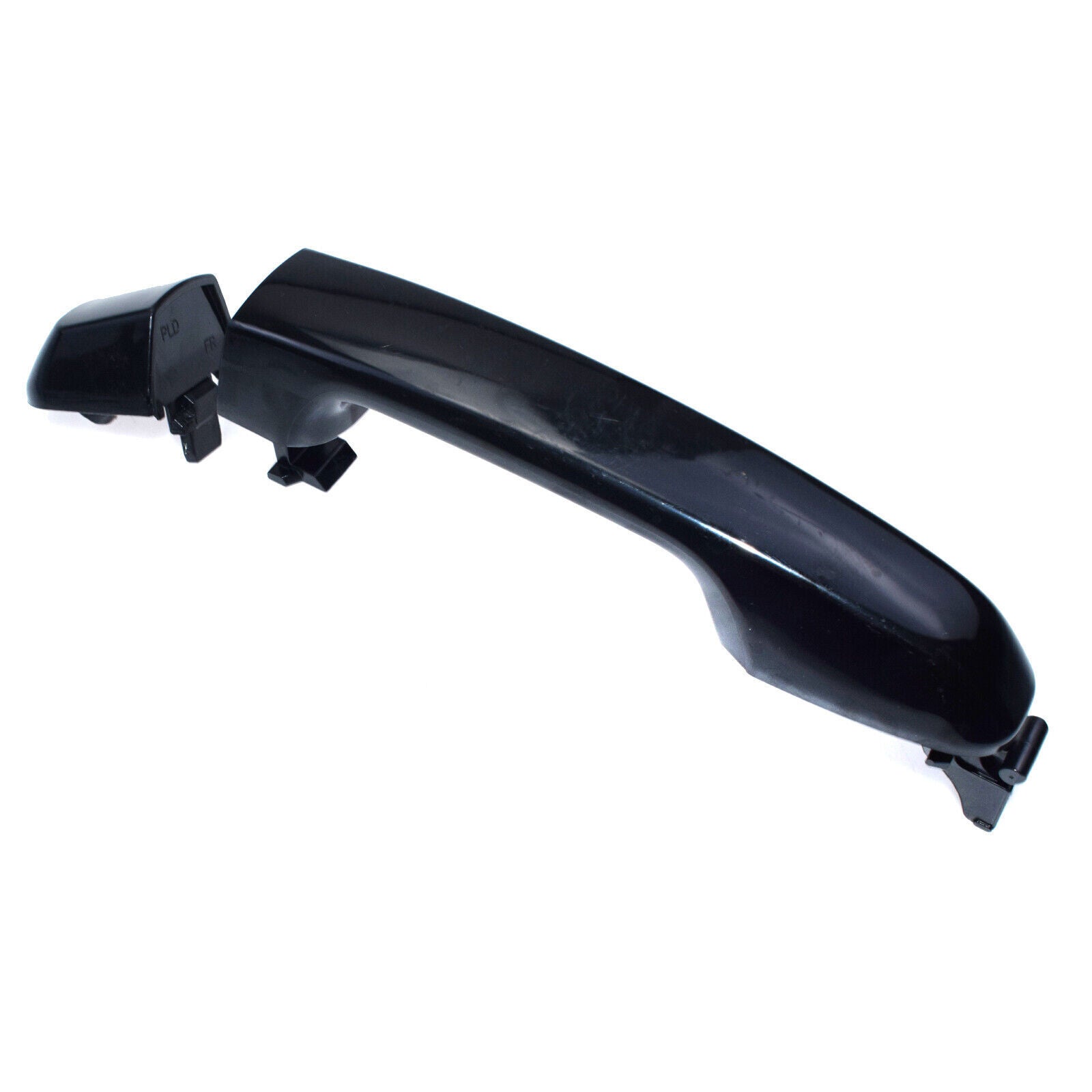 For 2010-14 for Toyota 4Runner 69250-60010 Outside Exterior Front Right Door Handle