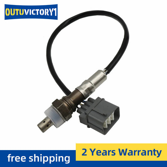 Assy fuel injector for Citron for Fiat 5801 (095000-5801 6C1Q-9K546-AC-) 3311