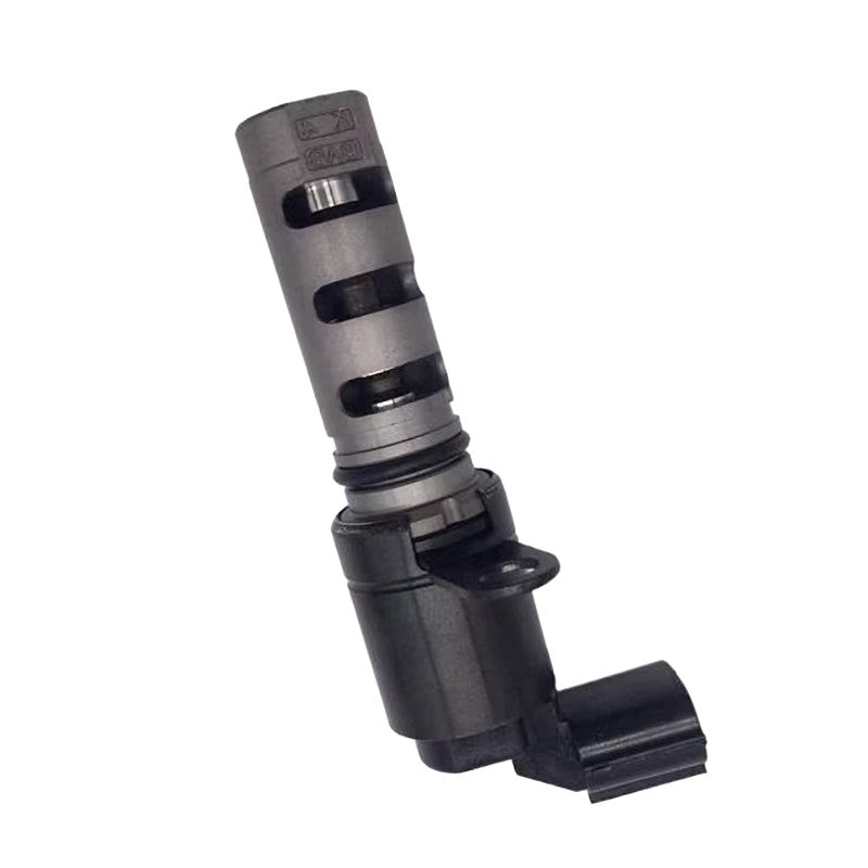 Suitable for Audi A5 for A8 A7 A6 Q7 S5 SQ5 mast 22mm Touareg 06E198401D 1-piece connecting rod C