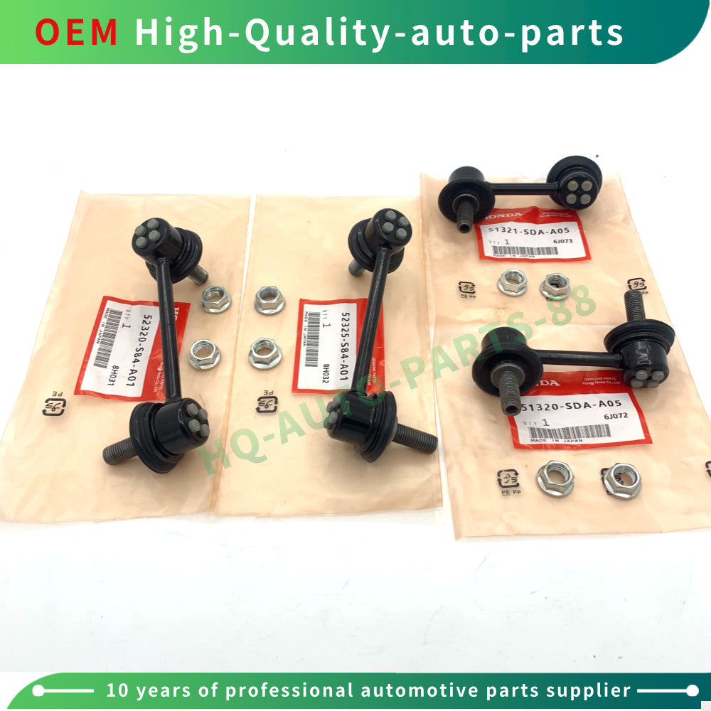 2.5 Aluminum Turbo Intercooler Elbow Pipe Kit U-Bend 90 Piping Kit Universal G