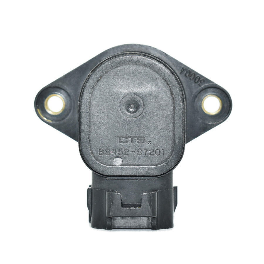 TPS Throttle Position Sensor 89452-97201 for Daihatsu Q