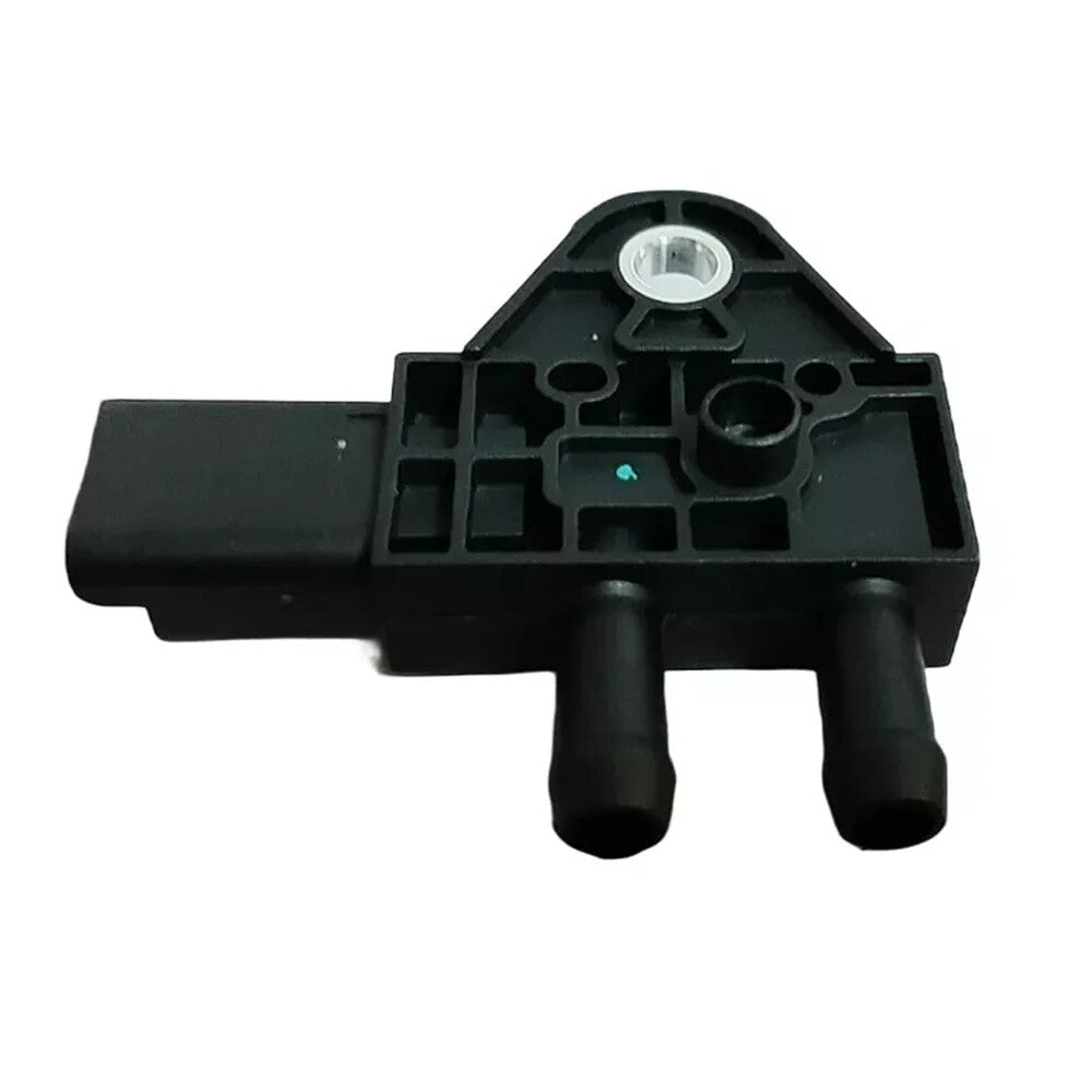 EGR DPF EXHAUST PRESSURE SENSOR 9662143180 for CITROEN for PEUGEOT for FIAT for MINI 1.4