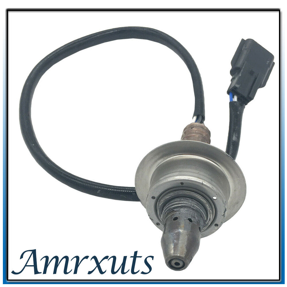 Upstream oxygen sensor 234-9147 is suitable for Sentra 2017-2019 and Juke 2015-2017 1.6L models. n