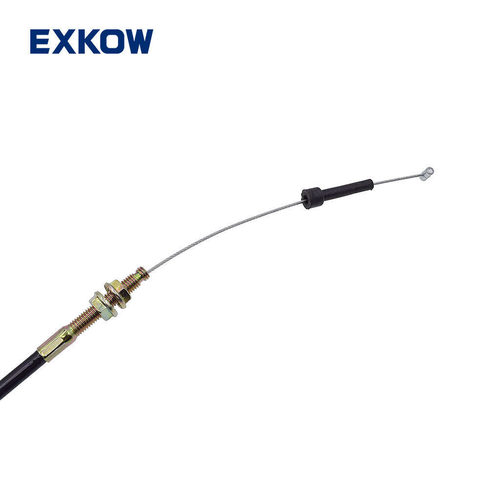 A/T Throttle Control Cable fit for Mitsubishi PAJERO 3.0 GLS GLX V23W V43W