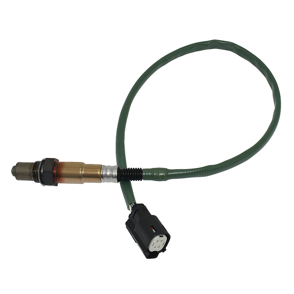 1x NEW CV6Z-9G444-A Downstream Oxygen Sensor for Ford Fusion Edge Escape for Lincoln