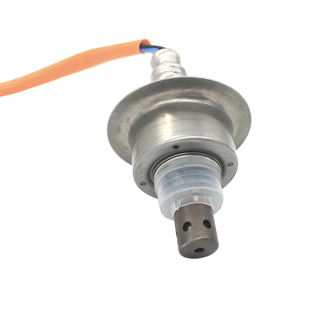 Upstream air-fuel ratio sensor 36531-RNA-A01, suitable for Honda for Civic 1.8L. (06-11 234-9126) n