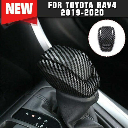 molding clip for automotive parts, car mudguard fastening clip- v