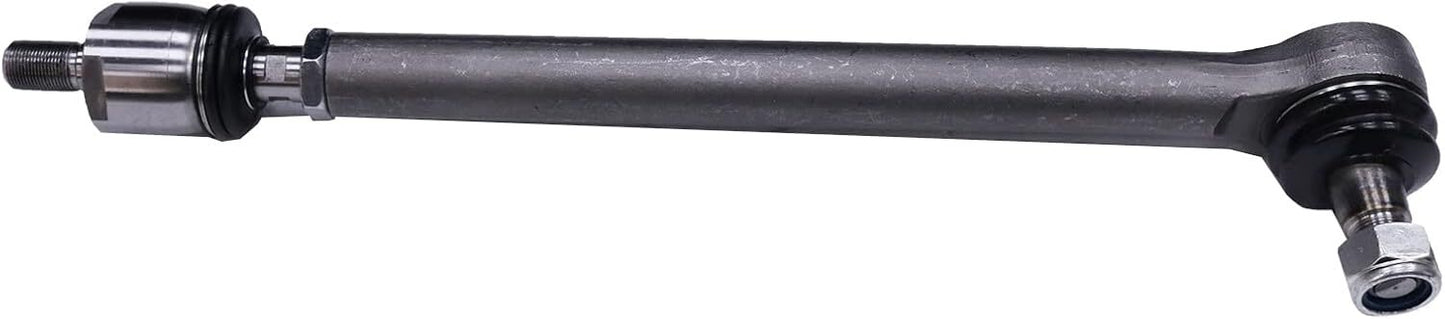 Articulated Tie Rod 7-229-669GT 7-229-669 for Genie TH636C TH644C TH842 TH844C