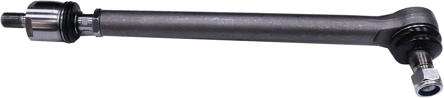 Articulated Tie Rod 7-229-669GT 7-229-669 for Genie TH636C TH644C TH842 TH844C