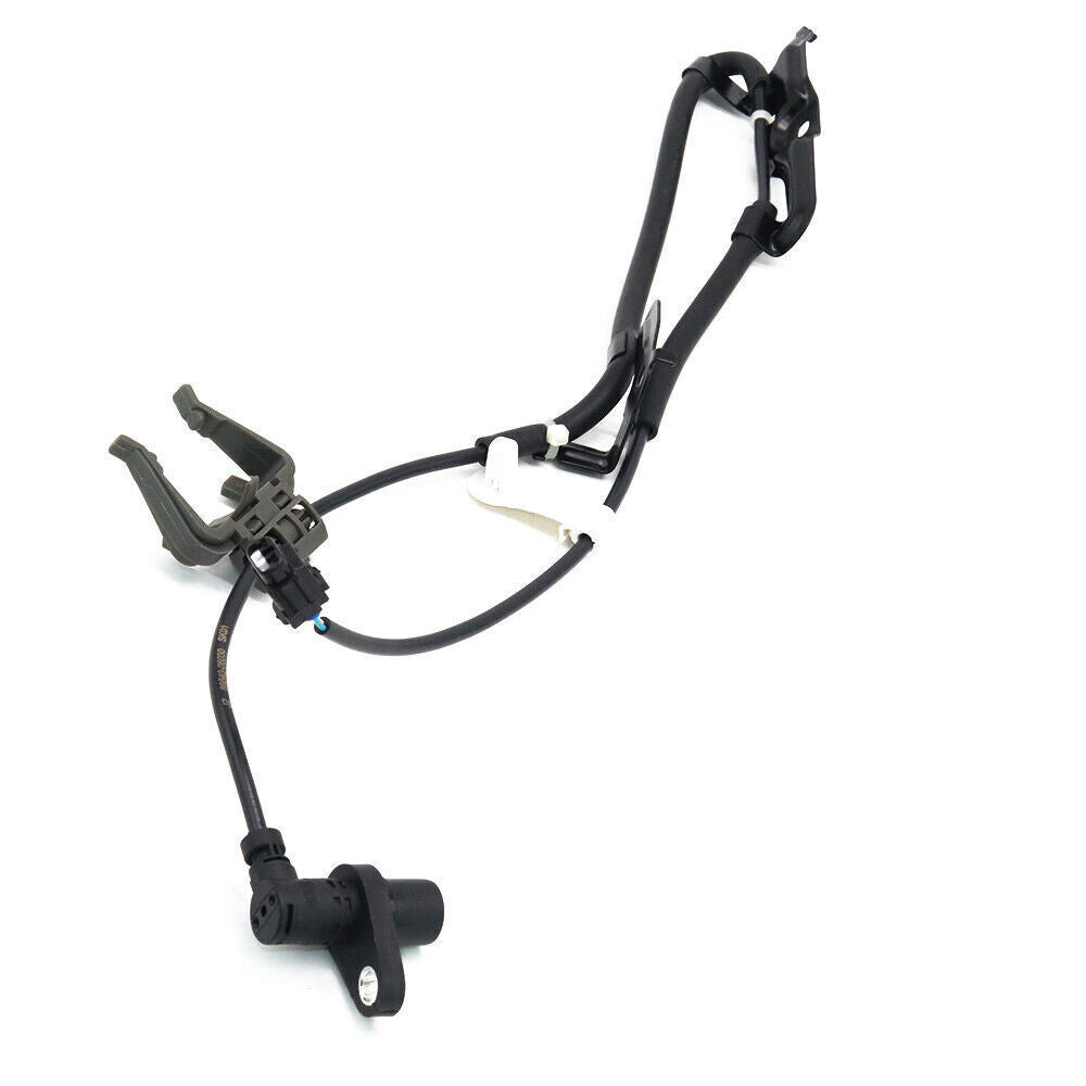 ABS Speed Sensor Front Left Fits for Toyota for Sienna 2007 2008 2009 2010 5S6826