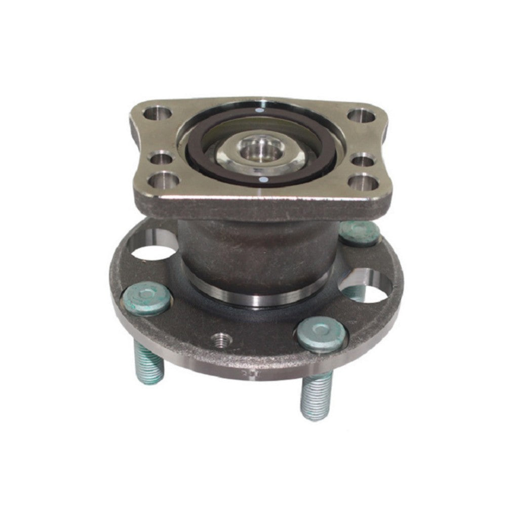 Rear Wheel Bearing Hub Assembly for Mazda 2 2011-2014 Q