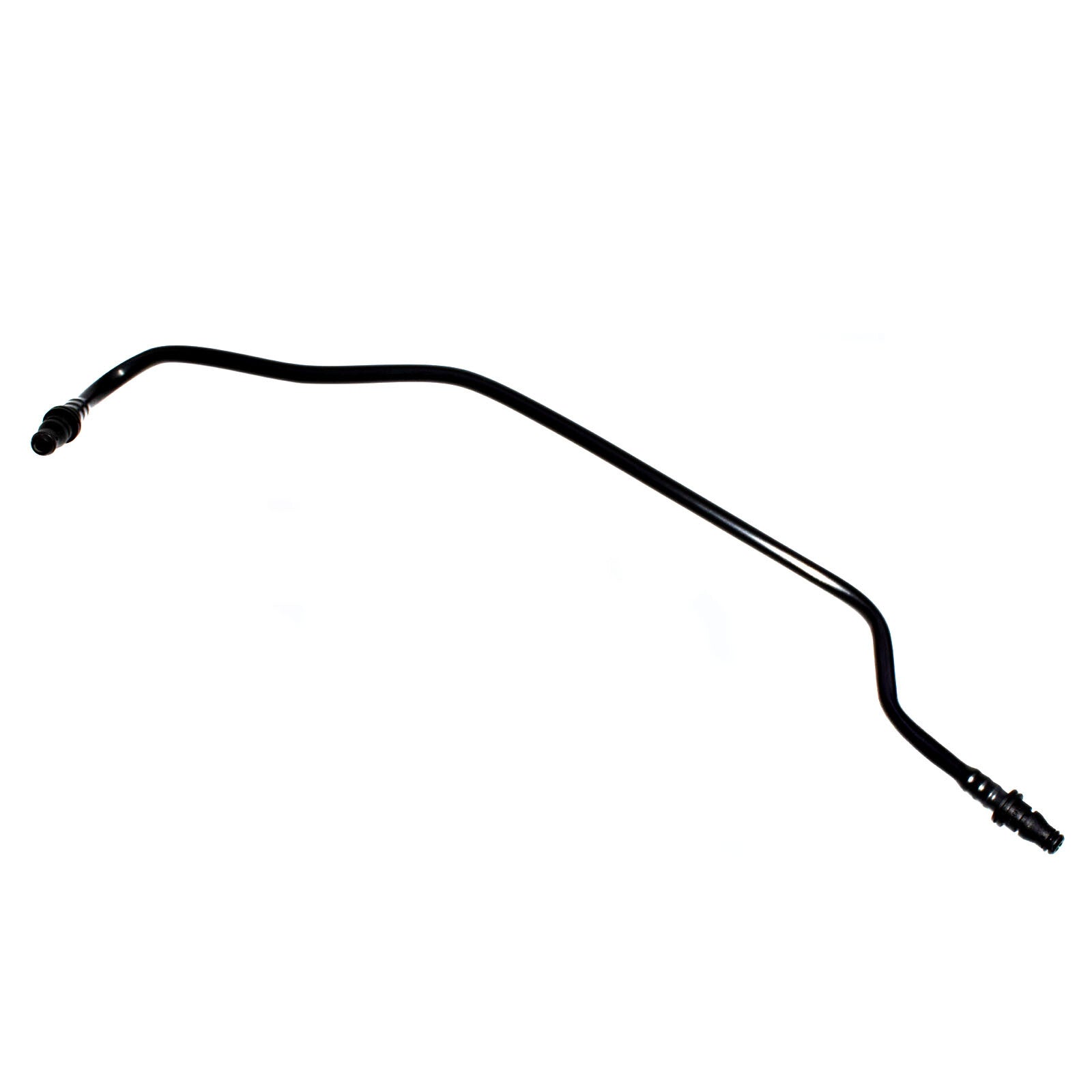 Extension tank coolant hose fits for E500 E320 CLS500 2115010125- v