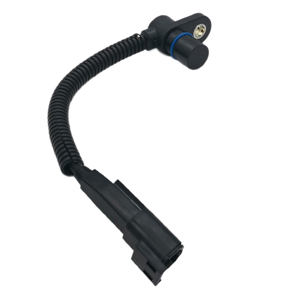 Crankshaft Position Sensor for Harley Dyna Low Rider Super Glide FXD 32798-04C Q