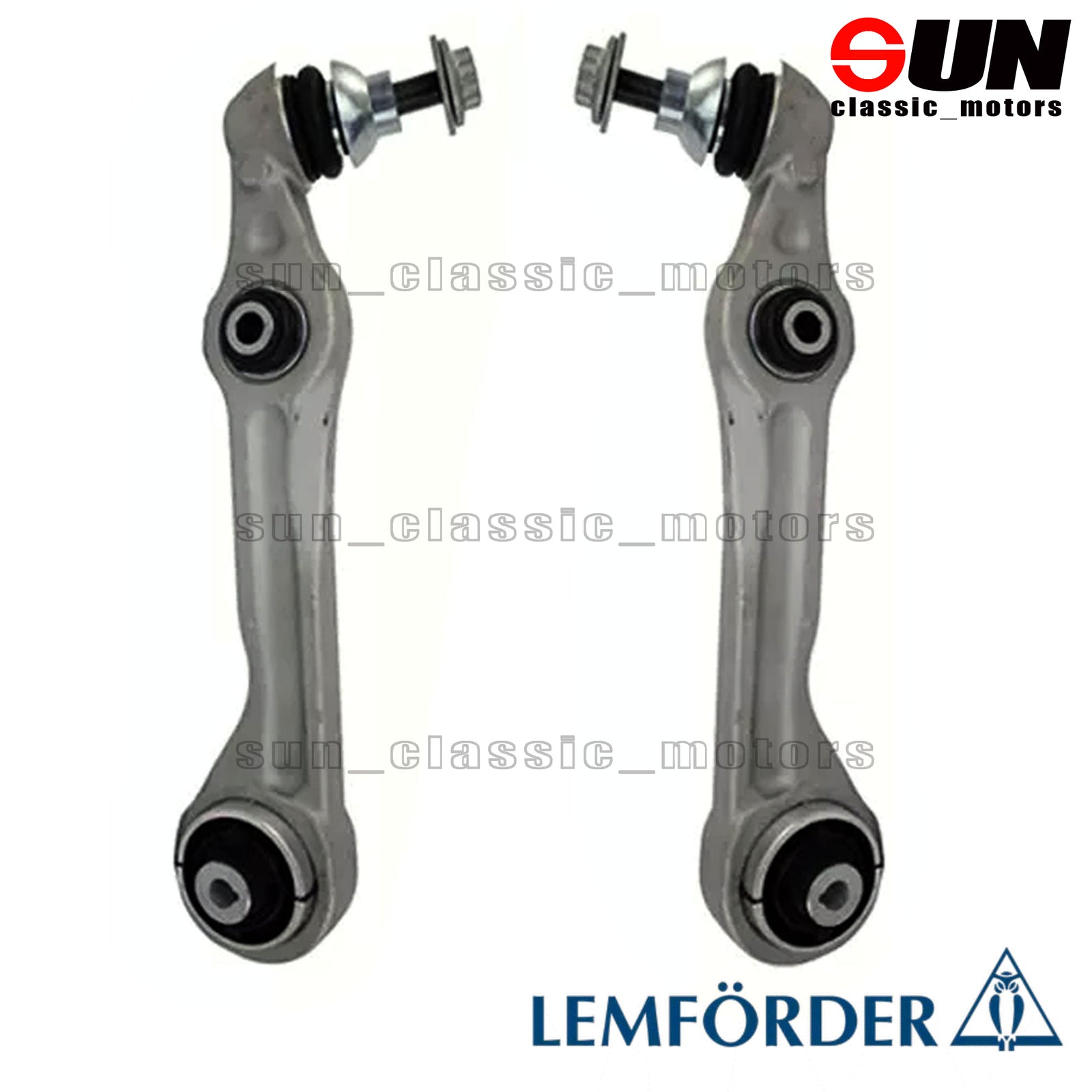 Universal waterproof car rearview camera 170 spare parking kit (il) 512