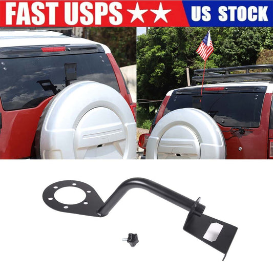 Foldable window sunshade, sun visor, UV block  for ford  Maverick 2022+