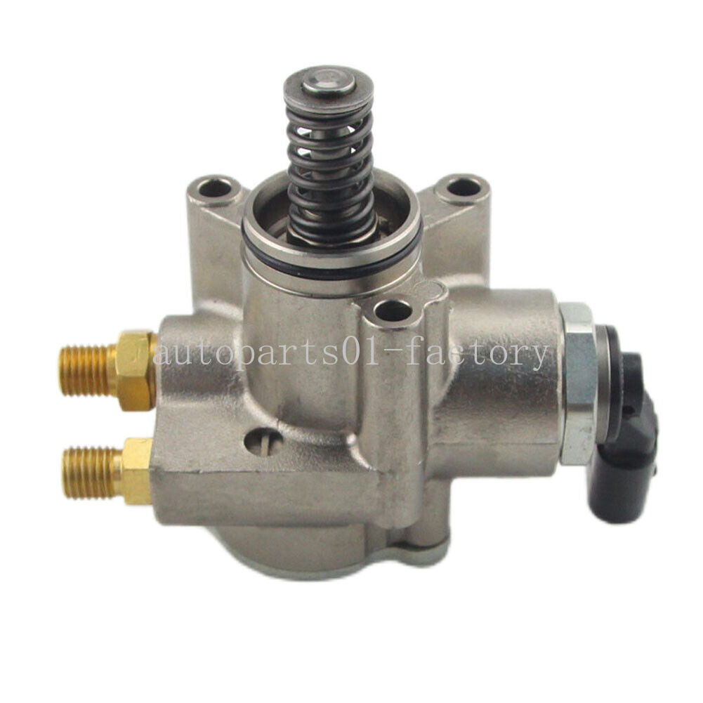 03H127025C Injection High Pressure Fuel Pump Fit for Audi Q7 for VW for Porsche 3.6L V6