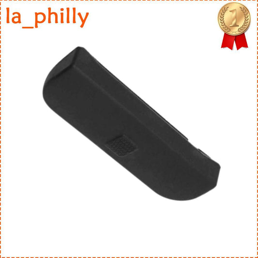 Rear Trunk Switch Rubber Cover Lid Pad Handle Fit for BMW for Mini R52 R53 R56 R57 Q