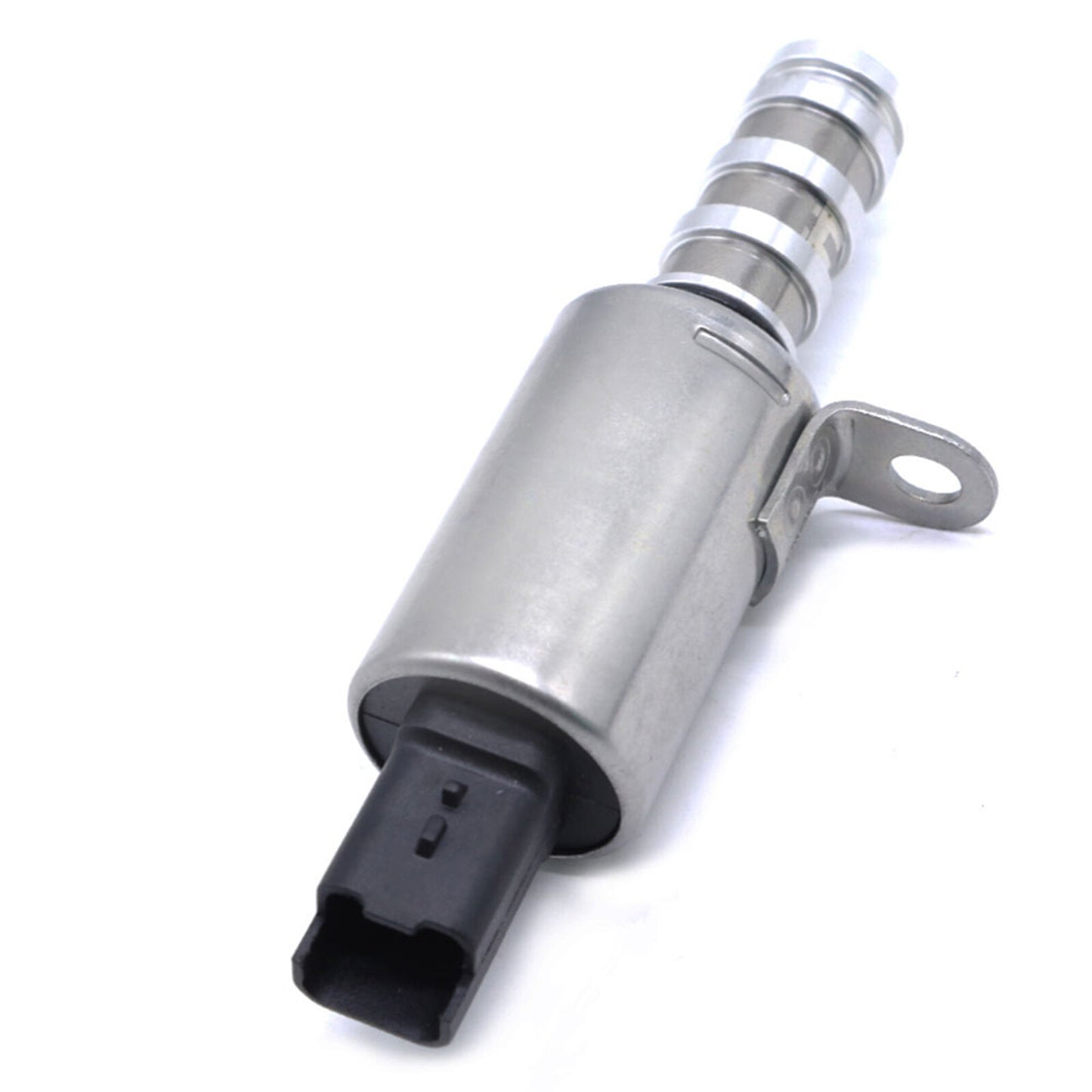 11368610388 Variable Valve Timing Control Solenoid Valve (VVT) for 2002-2013 for Mini Coopers n