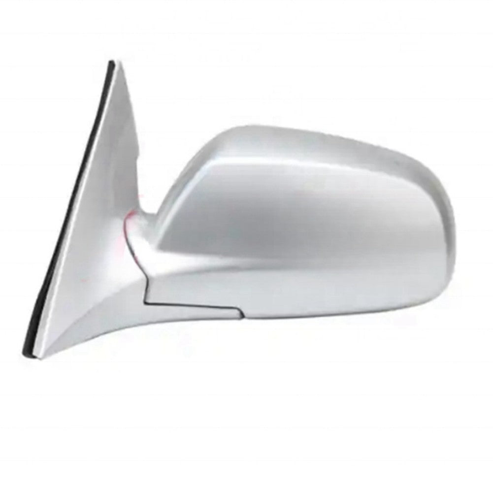Rear View Mirror Replace# 5492414 Q
