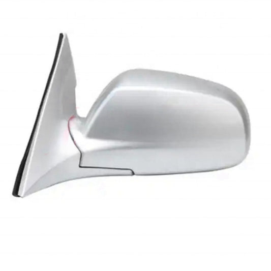 Rear View Mirror Replace# 5492414 Q