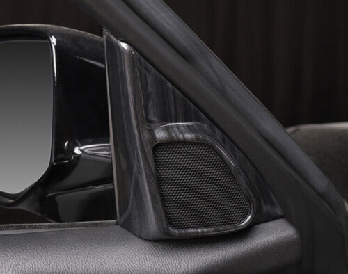 Car Fuel Door Lock Flap Magnetic Motor for V70 S60 S80 XC70 XC90 9483311- v