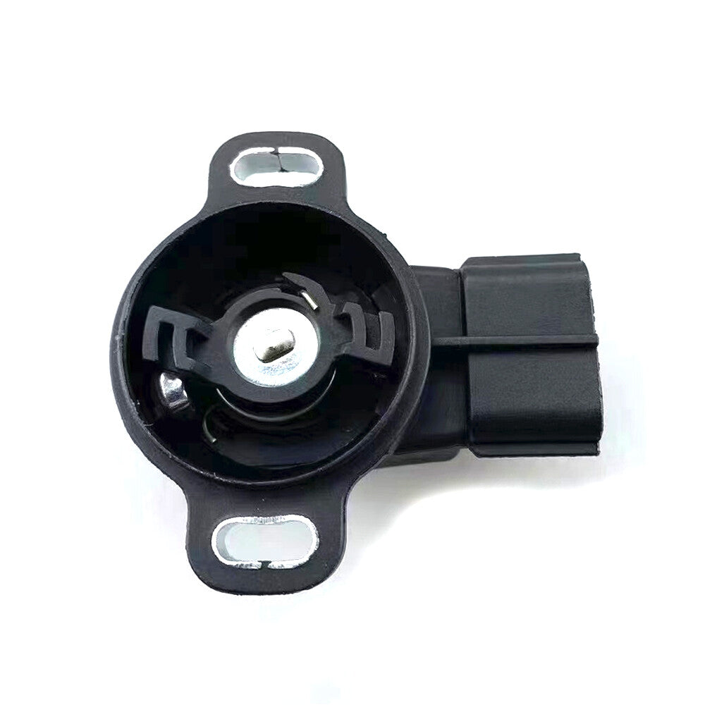 Front right speed sensor for Mark 2 Chaser Cresta 8954222080 89542-22080 - v