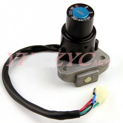 Transmission valve body with solenoid valve kit suitable for Peugeot for Citroen C3 AL4 DPO v